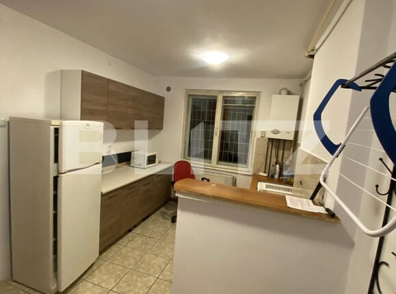 Apartament de vânzare 2 camere Grigorescu - 130488AV | BLITZ Cluj-Napoca | Poza4