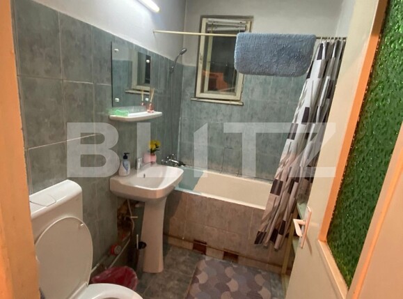 Apartament de vânzare 2 camere Grigorescu - 130488AV | BLITZ Cluj-Napoca | Poza7