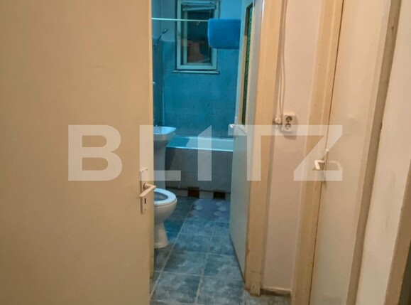 Apartament de vânzare 2 camere Grigorescu - 130488AV | BLITZ Cluj-Napoca | Poza6