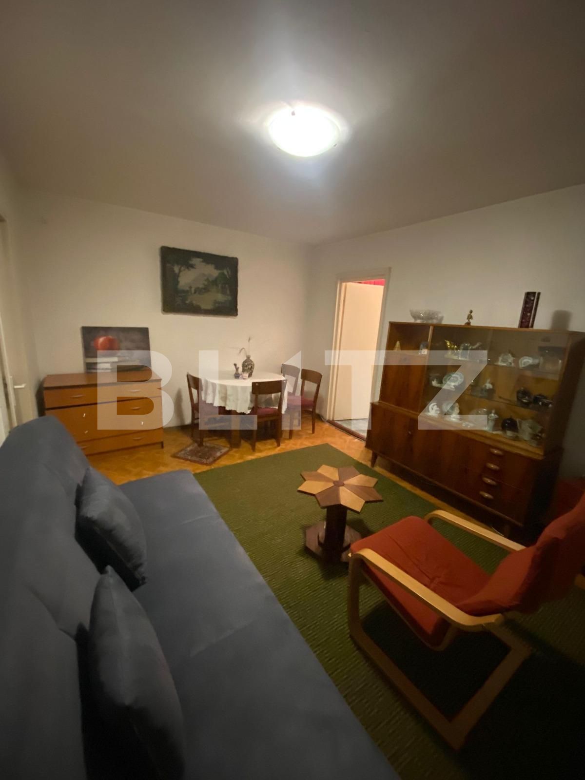 Apartament de vânzare 2 camere Grigorescu - 130488AV | BLITZ Cluj-Napoca | Poza5