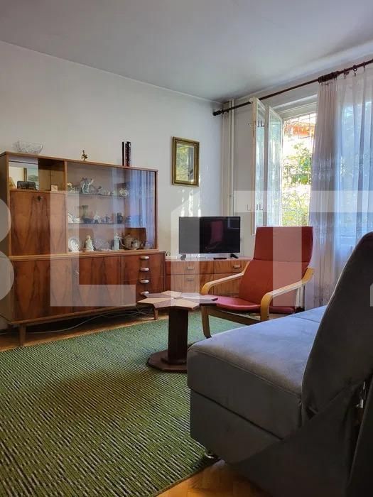 Apartament de vânzare 2 camere Grigorescu - 130488AV | BLITZ Cluj-Napoca | Poza2