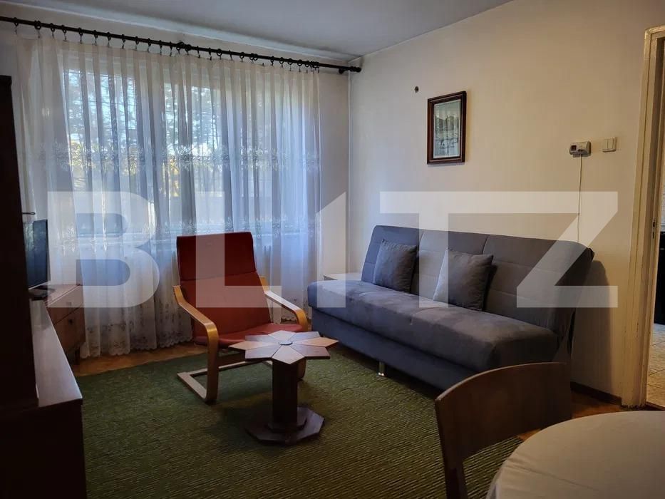 Apartament de vânzare 2 camere Grigorescu - 130488AV | BLITZ Cluj-Napoca | Poza3