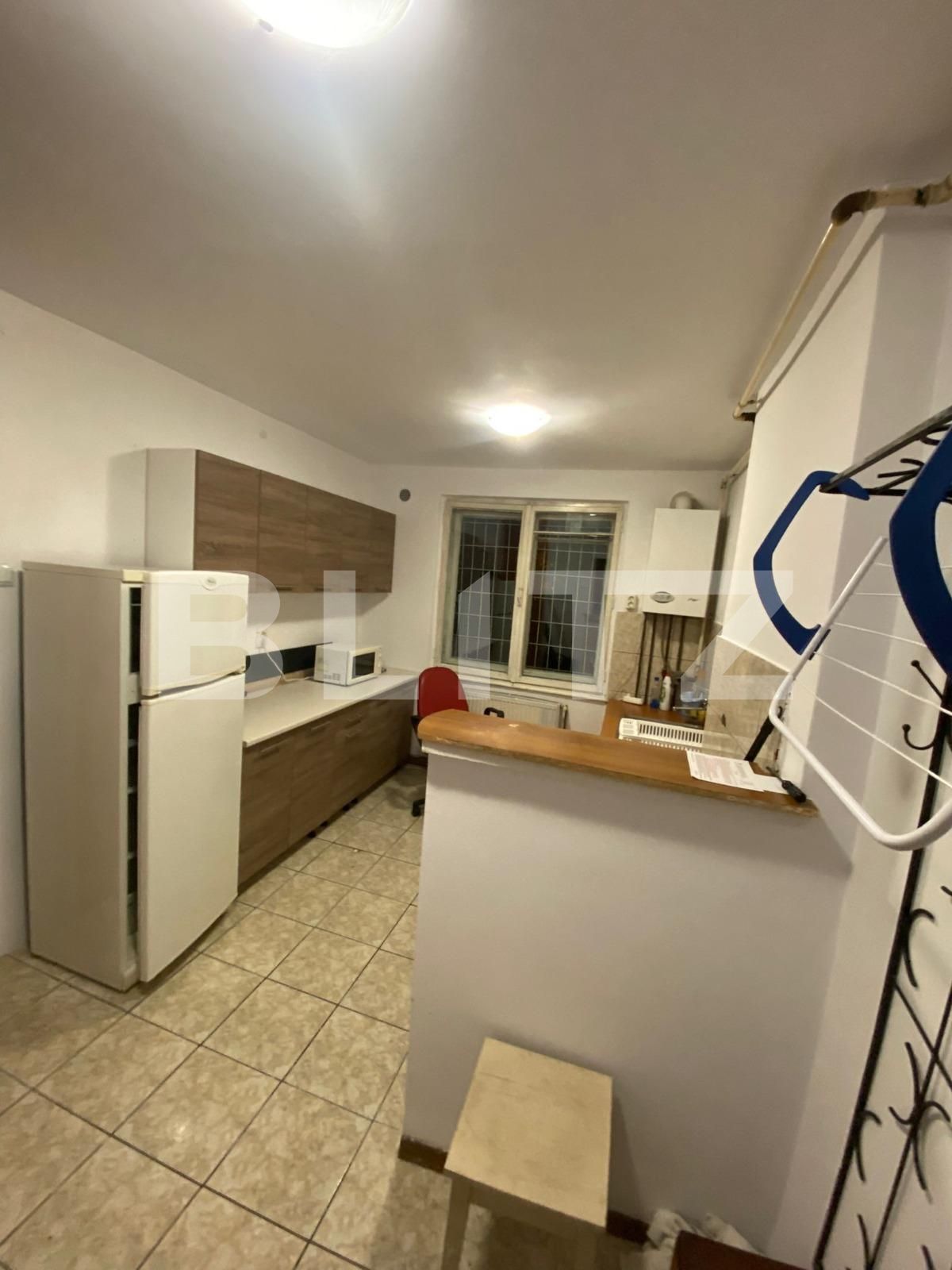 Apartament de vânzare 2 camere Grigorescu - 130488AV | BLITZ Cluj-Napoca | Poza4