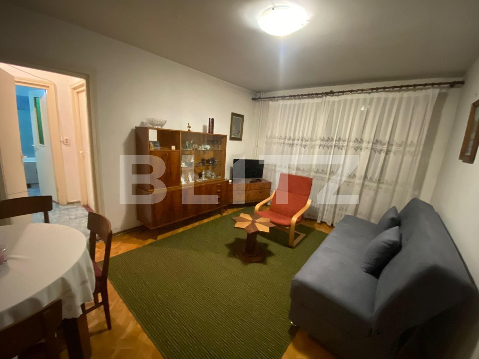 Apartament de vânzare 2 camere Grigorescu - 130488AV | BLITZ Cluj-Napoca | Poza8