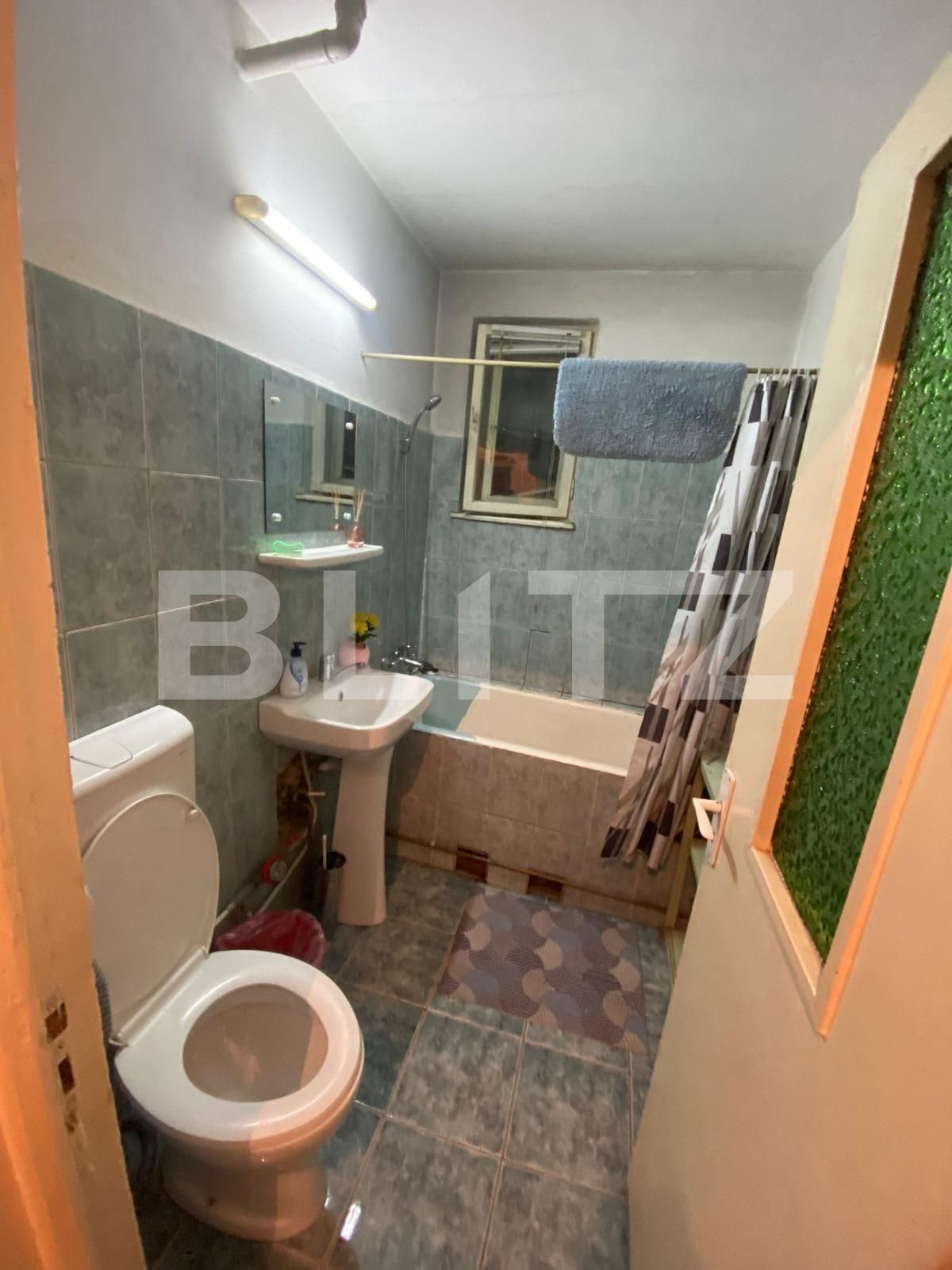 Apartament de vânzare 2 camere Grigorescu - 130488AV | BLITZ Cluj-Napoca | Poza7