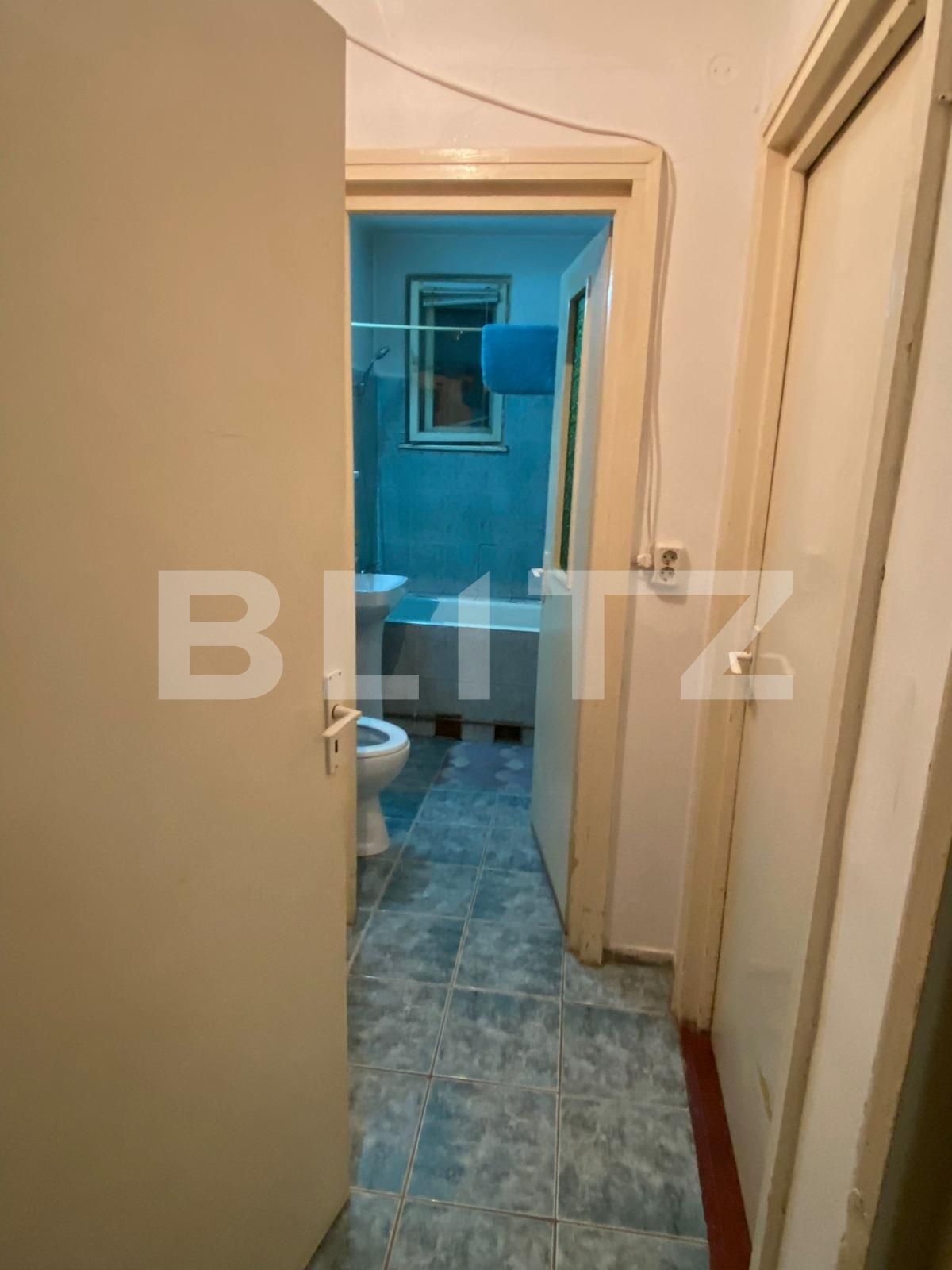 Apartament de vânzare 2 camere Grigorescu - 130488AV | BLITZ Cluj-Napoca | Poza6