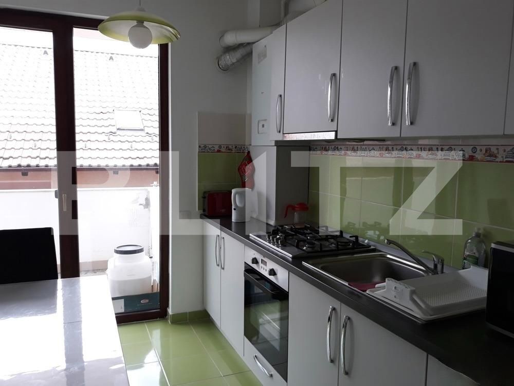 Apartament de vânzare 2 camere Sanpetru - 130489AV | BLITZ Brașov | Poza6