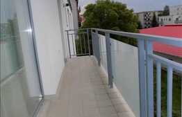 2 camere, 60 mp, imobil nou, parcare, zona Spitalului de Recuperare!