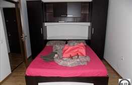 2 camere, 60 mp, imobil nou, parcare, zona Spitalului de Recuperare!