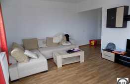 2 camere, 60 mp, imobil nou, parcare, zona Spitalului de Recuperare!