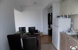 2 camere, 60 mp, imobil nou, parcare, zona Spitalului de Recuperare!