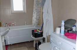 2 camere, 60 mp, imobil nou, parcare, zona Spitalului de Recuperare!