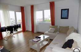 2 camere, 60 mp, imobil nou, parcare, zona Spitalului de Recuperare!