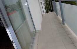 2 camere, 60 mp, imobil nou, parcare, zona Spitalului de Recuperare!