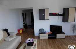 2 camere, 60 mp, imobil nou, parcare, zona Spitalului de Recuperare!