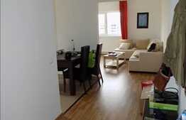 2 camere, 60 mp, imobil nou, parcare, zona Spitalului de Recuperare!