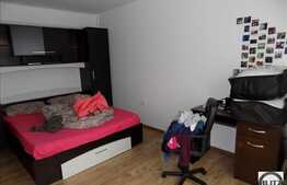 2 camere, 60 mp, imobil nou, parcare, zona Spitalului de Recuperare!