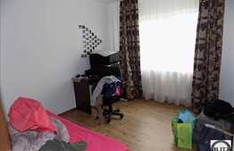 2 camere, 60 mp, imobil nou, parcare, zona Spitalului de Recuperare!