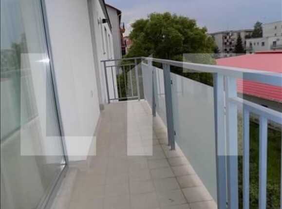 Apartament de închiriat 2 camere Zorilor - 13049AI | BLITZ Cluj-Napoca | Poza12