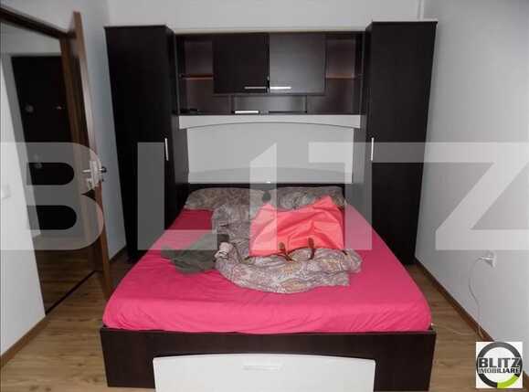 Apartament de închiriat 2 camere Zorilor - 13049AI | BLITZ Cluj-Napoca | Poza7