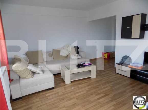 Apartament de închiriat 2 camere Zorilor - 13049AI | BLITZ Cluj-Napoca | Poza2