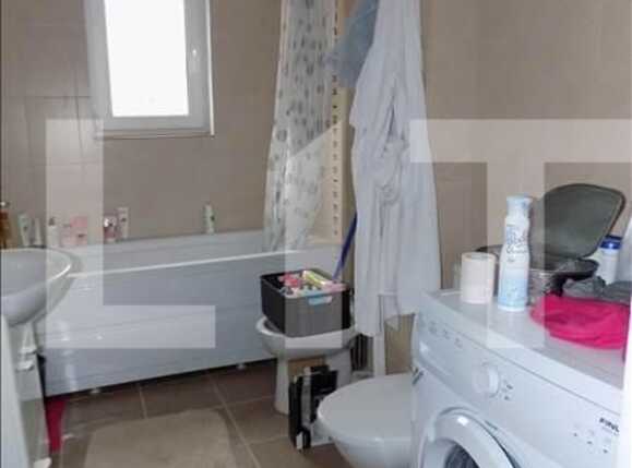 Apartament de închiriat 2 camere Zorilor - 13049AI | BLITZ Cluj-Napoca | Poza10