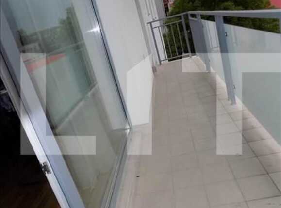 Apartament de închiriat 2 camere Zorilor - 13049AI | BLITZ Cluj-Napoca | Poza11