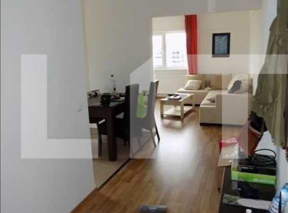 Apartament de închiriat 2 camere Zorilor - 13049AI | BLITZ Cluj-Napoca | Poza4