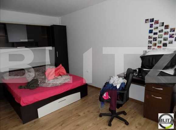 Apartament de închiriat 2 camere Zorilor - 13049AI | BLITZ Cluj-Napoca | Poza9