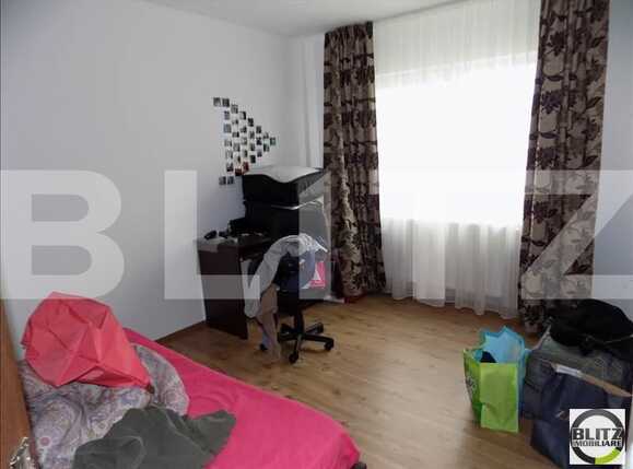 Apartament de închiriat 2 camere Zorilor - 13049AI | BLITZ Cluj-Napoca | Poza8