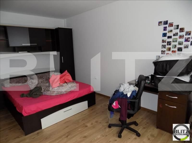 Apartament de închiriat 2 camere Zorilor - 13049AI | BLITZ Cluj-Napoca | Poza9