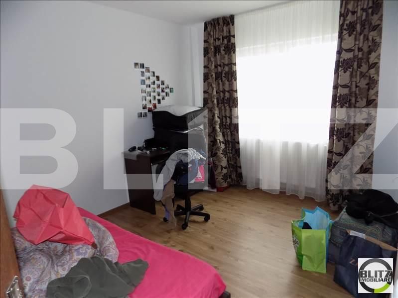 Apartament de închiriat 2 camere Zorilor - 13049AI | BLITZ Cluj-Napoca | Poza8