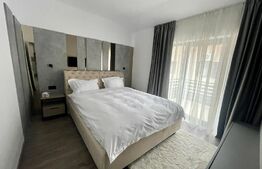Duplex 3 camere,150 mp, 200 mp teren, totul nou, prima inchiriere, zona Auchan Iris