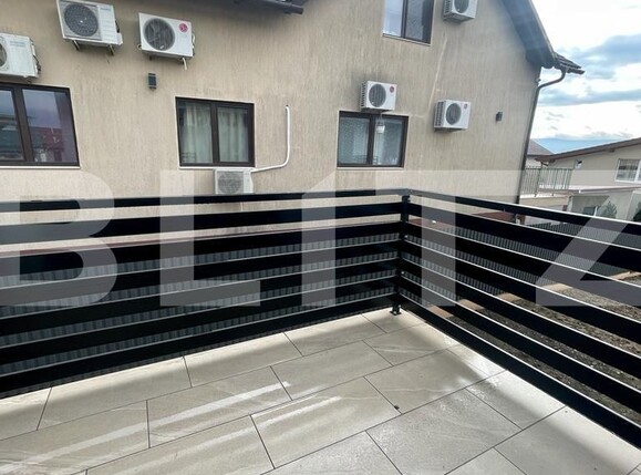 Casa de închiriat 3 camere Iris - 130490CI | BLITZ Cluj-Napoca | Poza16