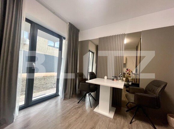 Casa de închiriat 3 camere Iris - 130490CI | BLITZ Cluj-Napoca | Poza7