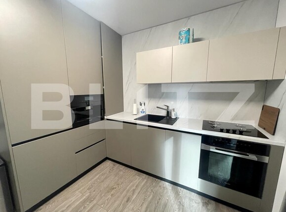 Casa de închiriat 3 camere Iris - 130490CI | BLITZ Cluj-Napoca | Poza6