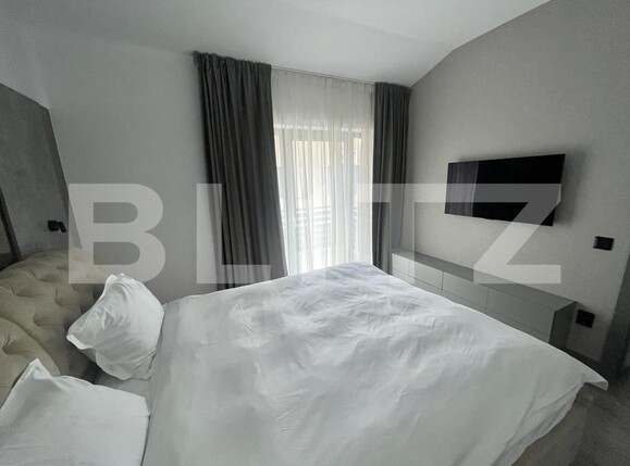 Casa de închiriat 3 camere Iris - 130490CI | BLITZ Cluj-Napoca | Poza10