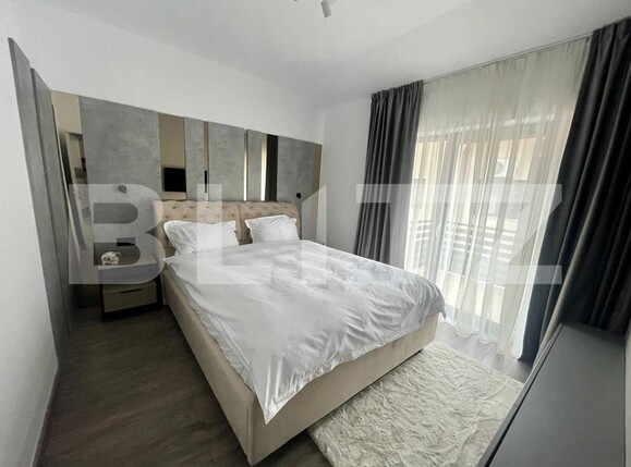 Casa de închiriat 3 camere Iris - 130490CI | BLITZ Cluj-Napoca | Poza11