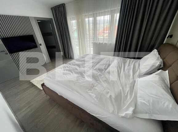 Casa de închiriat 3 camere Iris - 130490CI | BLITZ Cluj-Napoca | Poza9