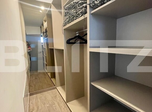 Casa de închiriat 3 camere Iris - 130490CI | BLITZ Cluj-Napoca | Poza12