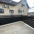 Casa de închiriat 3 camere Iris - 130490CI - Poza 1 din 18 | BLITZ Cluj-Napoca | Poza16