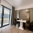 Casa de închiriat 3 camere Iris - 130490CI - Poza 1 din 18 | BLITZ Cluj-Napoca | Poza7