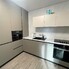 Casa de închiriat 3 camere Iris - 130490CI - Poza 1 din 18 | BLITZ Cluj-Napoca | Poza6