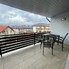 Casa de închiriat 3 camere Iris - 130490CI - Poza 1 din 18 | BLITZ Cluj-Napoca | Poza18