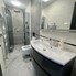 Casa de închiriat 3 camere Iris - 130490CI - Poza 1 din 18 | BLITZ Cluj-Napoca | Poza15