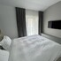 Casa de închiriat 3 camere Iris - 130490CI - Poza 1 din 18 | BLITZ Cluj-Napoca | Poza10
