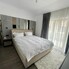 Casa de închiriat 3 camere Iris - 130490CI - Poza 1 din 18 | BLITZ Cluj-Napoca | Poza11