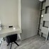 Casa de închiriat 3 camere Iris - 130490CI - Poza 1 din 18 | BLITZ Cluj-Napoca | Poza8