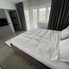 Casa de închiriat 3 camere Iris - 130490CI - Poza 1 din 18 | BLITZ Cluj-Napoca | Poza9