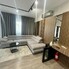 Casa de închiriat 3 camere Iris - 130490CI - Poza 1 din 18 | BLITZ Cluj-Napoca | Poza4